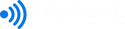 Fastbye