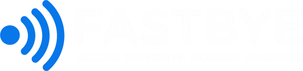 Fastbye